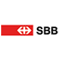 Stellenangebote bei SBB