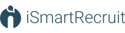 ismart.ch_feed